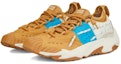 Lookbook Puma Plexus 'Retro - Gula-gula Tradisional' 387325-03