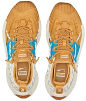 Puma Plexus 'Retro - Gula-gula Tradisional' 387325-03 Shop Puma Plexus 'Retro - Gula-gula Tradisional' 387325-03