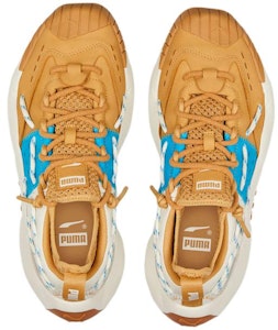 Puma Plexus '復古 - 太妃糖' 387325-03 Shop Puma Plexus '復古 - 太妃糖' 387325-03
