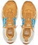 Shop Puma Plexus 'Retro - Gula-gula Tradisional' 387325-03