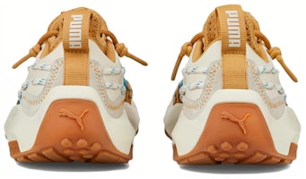 Puma Plexus 'Retro - Gula-gula Tradisional' 387325-03 Purchase Puma Plexus 'Retro - Gula-gula Tradisional' 387325-03