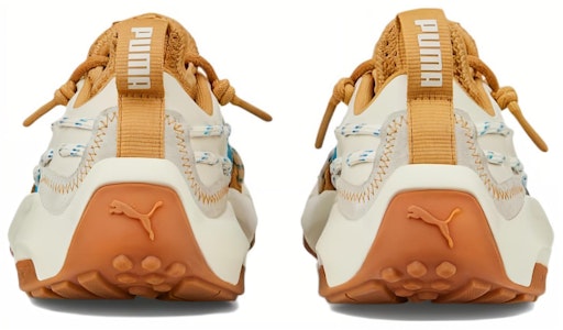 Puma Plexus '復古 - 太妃糖' 387325-03 Purchase Puma Plexus '復古 - 太妃糖' 387325-03
