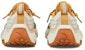 Puma Plexus 'Retro - Gula-gula Tradisional' 387325-03