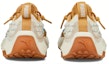 Purchase Puma Plexus 'Retro - Gula-gula Tradisional' 387325-03
