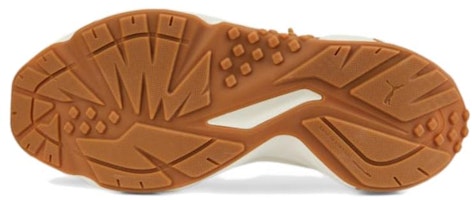 Puma Plexus 'Retro - Gula-gula Tradisional' 387325-03 Details for Puma Plexus 'Retro - Gula-gula Tradisional' 387325-03