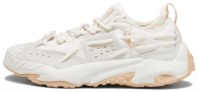 Puma Plexus 'Pasir' 393157-01 Buy Puma Plexus 'Pasir' 393157-01