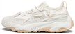Puma Plexus 'Pasir' 393157-01