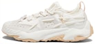 Buy Puma Plexus 'Pasir' 393157-01