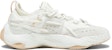 Puma Plexus 'Pasir' 393157-01