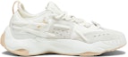 Order Puma Plexus 'Pasir' 393157-01