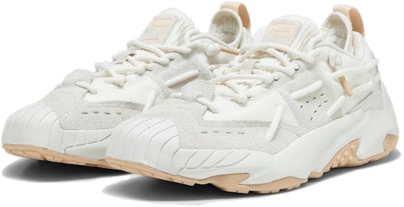 Puma Plexus 'Pasir' 393157-01 Lookbook Puma Plexus 'Pasir' 393157-01
