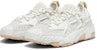 Puma Plexus 'Pasir' 393157-01