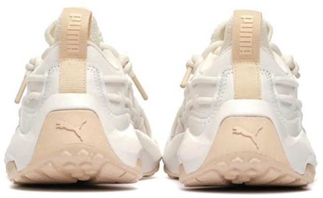 Puma Plexus 'Sand' 393157-01 Shop Puma Plexus 'Sand' 393157-01