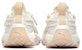 Puma Plexus 'Pasir' 393157-01