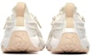 Shop Puma Plexus 'Pasir' 393157-01