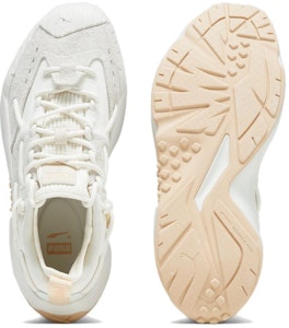 Puma Plexus 'Pasir' 393157-01 Purchase Puma Plexus 'Pasir' 393157-01