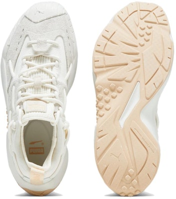 Puma Plexus 'Sand' 393157-01 Purchase Puma Plexus 'Sand' 393157-01