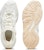 Puma Plexus 'Pasir' 393157-01