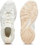 Purchase Puma Plexus 'Pasir' 393157-01