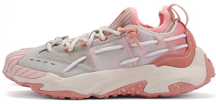 puma-plexus-gradient-sophia-chang-388440-02