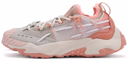 Puma Plexus Gradient Sophia Chang 'Grey Pink' 388440-02 Puma Plexus Gradient Sophia Chang 'Grey Pink' 388440-02