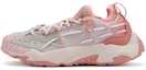Buy Puma Plexus Gradient Sophia Chang 'Kelabu Merah Jambu' 388440-02
