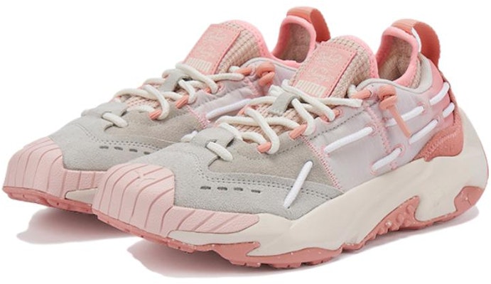 Puma Plexus Gradient Sophia Chang 'Grey Pink' 388440-02 Order Puma Plexus Gradient Sophia Chang 'Grey Pink' 388440-02