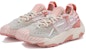 Puma Plexus Gradient Sophia Chang 'Kelabu Merah Jambu' 388440-02