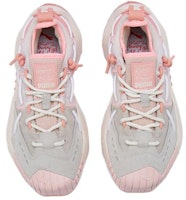 彪马 Plexus Gradient Sophia Chang '灰粉' 388440-02 Lookbook 彪马 Plexus Gradient Sophia Chang '灰粉' 388440-02