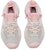 Puma Plexus Gradient Sophia Chang 'Kelabu Merah Jambu' 388440-02