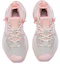 Lookbook Puma Plexus Gradient Sophia Chang 'Kelabu Merah Jambu' 388440-02