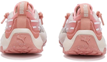 彪马 Plexus Gradient Sophia Chang '灰粉' 388440-02 Shop 彪马 Plexus Gradient Sophia Chang '灰粉' 388440-02