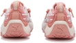 Shop Puma Plexus Gradient Sophia Chang 'Kelabu Merah Jambu' 388440-02