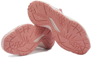 彪马 Plexus Gradient Sophia Chang '灰粉' 388440-02 Purchase 彪马 Plexus Gradient Sophia Chang '灰粉' 388440-02