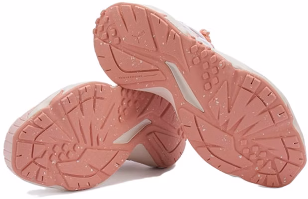 Puma Plexus Gradient Sophia Chang 'Grey Pink' 388440-02 Purchase Puma Plexus Gradient Sophia Chang 'Grey Pink' 388440-02