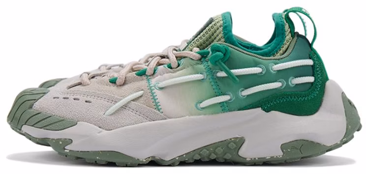 puma-plexus-gradient-sophia-chang-388440-03