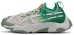 Puma Plexus Gradient Sophia Chang 'Kelabu Hijau' 388440-03
