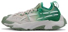 Buy Puma Plexus Gradient Sophia Chang 'Kelabu Hijau' 388440-03