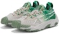 Puma Plexus Gradient Sophia Chang 'Kelabu Hijau' 388440-03
