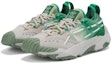 Order Puma Plexus Gradient Sophia Chang 'Kelabu Hijau' 388440-03