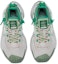 Lookbook Puma Plexus Gradient Sophia Chang 'Kelabu Hijau' 388440-03