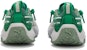Puma Plexus Gradient Sophia Chang 'Kelabu Hijau' 388440-03