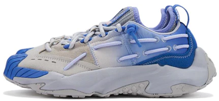 Puma Plexus Gradient Sophia Chang 'Grey Blue' 388440-01 Puma Plexus Gradient Sophia Chang 'Grey Blue' 388440-01