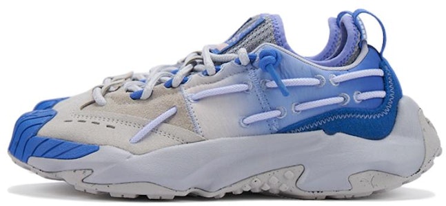 Puma Plexus Gradient Sophia Chang 'Abu-Abu Biru' 388440-01 Buy Puma Plexus Gradient Sophia Chang 'Abu-Abu Biru' 388440-01