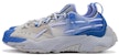 Puma Plexus Gradient Sophia Chang 'Kelabu Biru' 388440-01