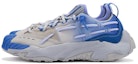 Buy Puma Plexus Gradient Sophia Chang 'Kelabu Biru' 388440-01