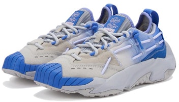 彪马 Plexus 梭菲娅张灰蓝渐变配色 388440-01 Order 彪马 Plexus 梭菲娅张灰蓝渐变配色 388440-01