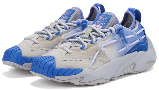 Puma Plexus Gradient Sophia Chang 'Abu-Abu Biru' 388440-01 Order Puma Plexus Gradient Sophia Chang 'Abu-Abu Biru' 388440-01
