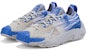 Puma Plexus Gradient Sophia Chang 'Kelabu Biru' 388440-01