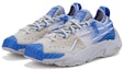 Order Puma Plexus Gradient Sophia Chang 'Kelabu Biru' 388440-01
